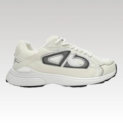 Dior B30 DO039 - Drip Slum