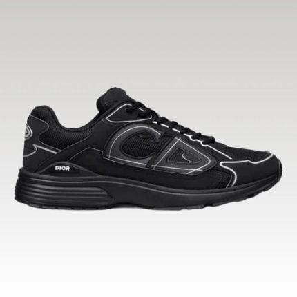 Dior B30 DO071 - Drip Slum