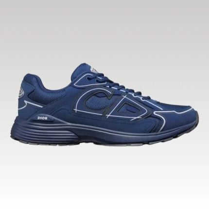 Dior B30 DO073 - Drip Slum