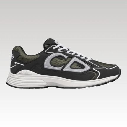 Dior B30 DO074 - Drip Slum