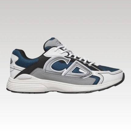 Dior B30 DO075 - Drip Slum