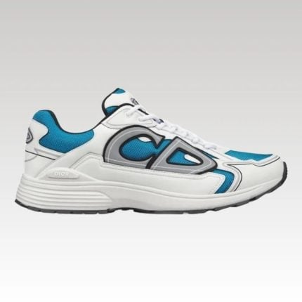 Dior B30 DO076 - Drip Slum