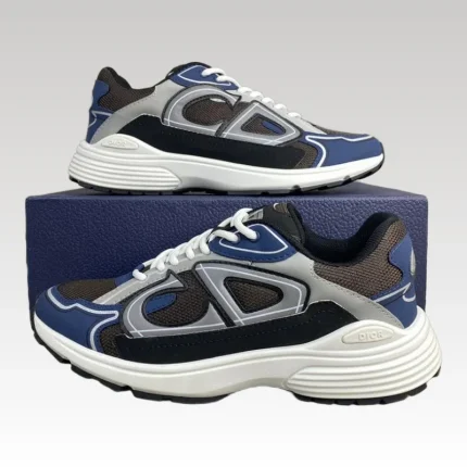 Dior B30 DO077 - Drip Slum