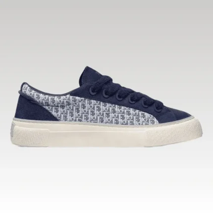 Dior B33 White Silver Blue DO107 - Drip Slum