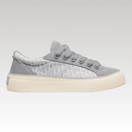 Dior B33 White Silver Blue DO118 - Drip Slum