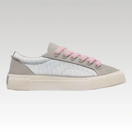 Dior B33 White Silver Blue DO120 - Drip Slum