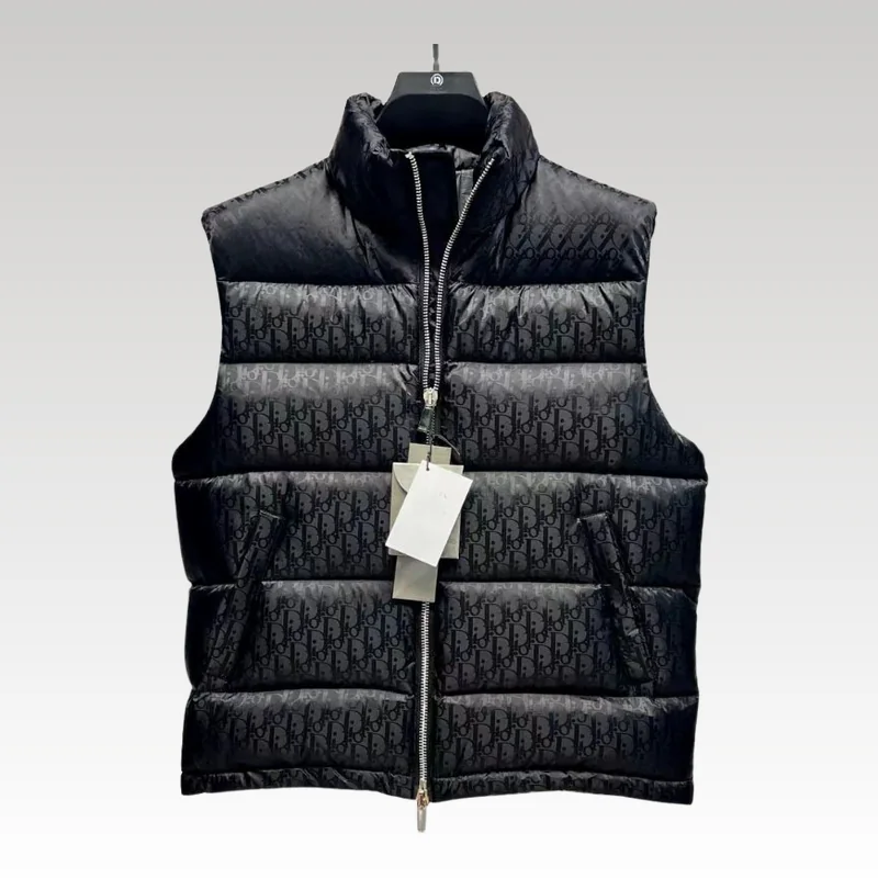 dior-puffer-vest-do108-processed-1752117695400.webp Dior Puffer Vest DO108 - Drip Slum