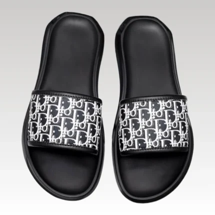 Dior Slide DO085 - Drip Slum