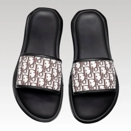 Dior Slide DO087 - Drip Slum