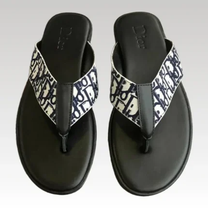 Dior Slide DO098 - Drip Slum