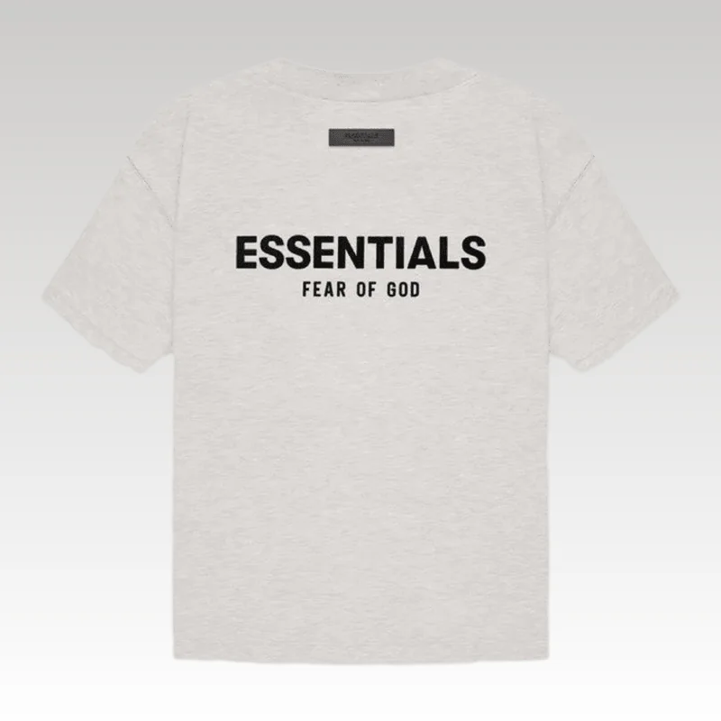 fear-of-god-essentials-light-oatmeal-processed-1752196945425.webp Fear of God Essentials Light Oatmeal - Drip Slum