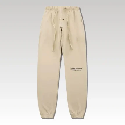 Fear of God Essentials - Drip Slum