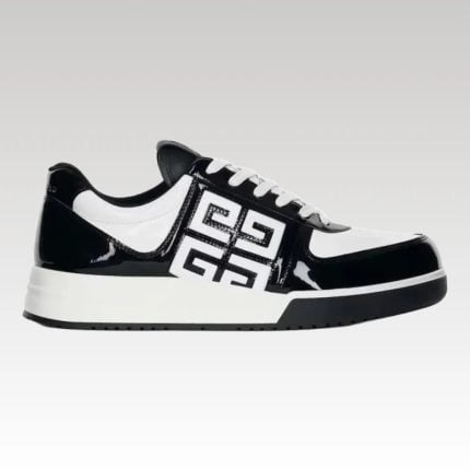 Givenchy G4 Sneakers GV029 - Drip Slum