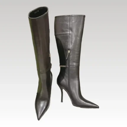 Gucci Boot GCW019 - Drip Slum