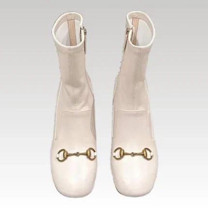 Gucci Boot GCW020 - Drip Slum