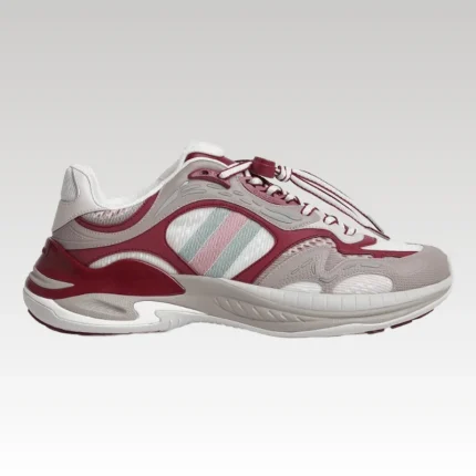 Gucci GC271 - Drip Slum