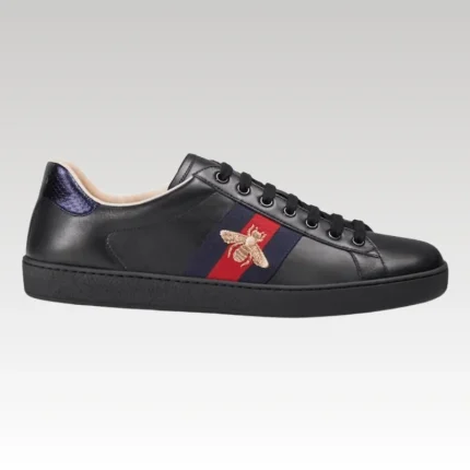 Gucci GC273 - Drip Slum