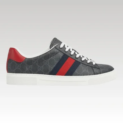 Gucci GC275 - Drip Slum