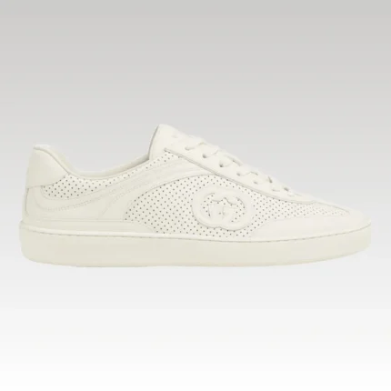 Gucci GC276 - Drip Slum