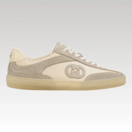 Gucci GC277 - Drip Slum