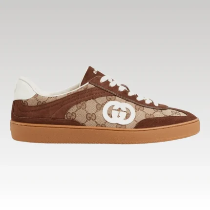 Gucci GC278 - Drip Slum