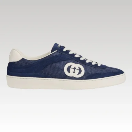 Gucci GC279 - Drip Slum