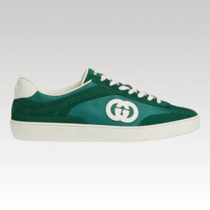 Gucci GC280 - Drip Slum