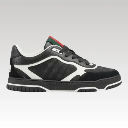 Gucci GC282 - Drip Slum