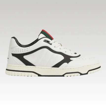 Gucci GC283 - Drip Slum