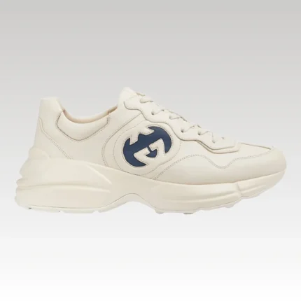 Gucci GC284 - Drip Slum