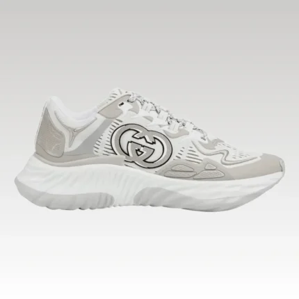 Gucci GC285 - Drip Slum