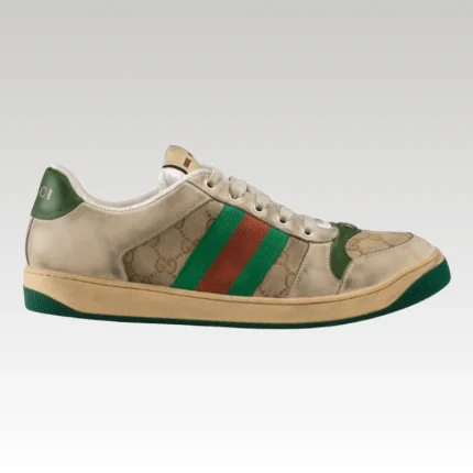 Gucci GC286 - Drip Slum