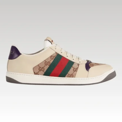 Gucci GC287 - Drip Slum