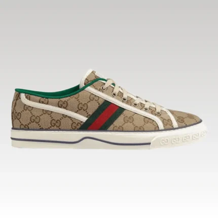 Gucci GC289 - Drip Slum