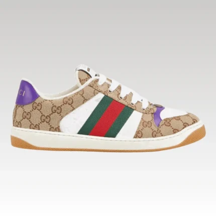 Gucci GC291 - Drip Slum