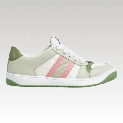 Gucci GC292 - Drip Slum