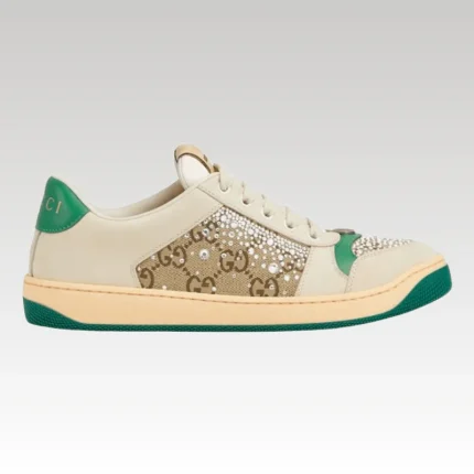 Gucci GC293 - Drip Slum