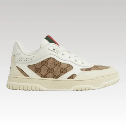 Gucci Re-Web Sneaker GC268 - Drip Slum