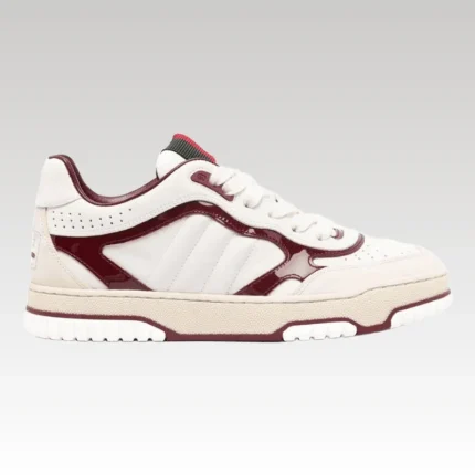 Gucci Re-Web Sneaker GC269 - Drip Slum