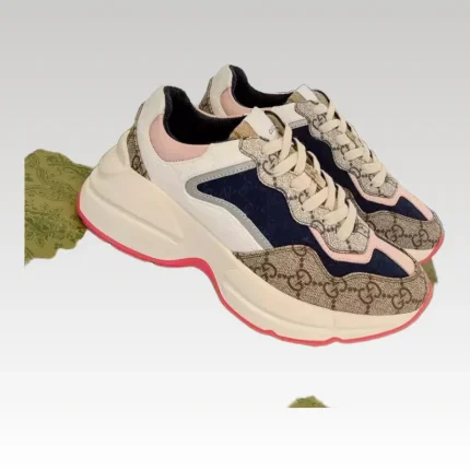 Gucci Rython GCW011 - Drip Slum