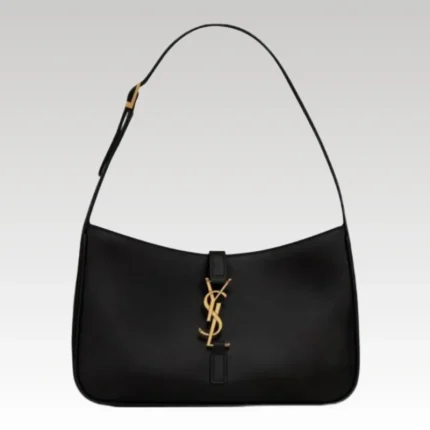 Handbag Yves Saint Laurent Le 5 A 7 YSL006 - Drip Slum