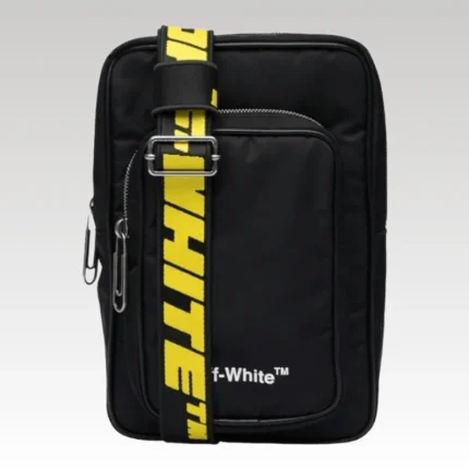 Hard Core Sling Bag Off-White OFF034 - Drip Slum