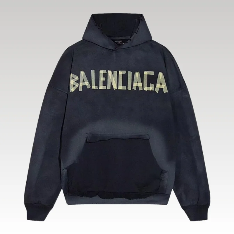 hoodie-balenciaga-bb-distressed-logo-black-bl063-processed-1751961753309.webp Hoodie Balenciaga BB Distressed Logo Black BL063 - Drip Slum