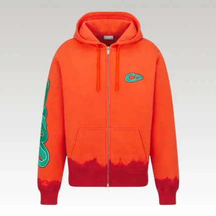 Hoodie Dior DO148 - Drip Slum