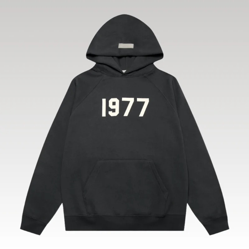 hoodie-fear-of-god-essentials-fog001-processed-1751970032825.webp Hoodie Fear of God Essentials FOG001 - Drip Slum