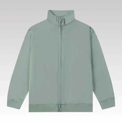 Hoodie Fear of God Essentials FOG004 - Drip Slum