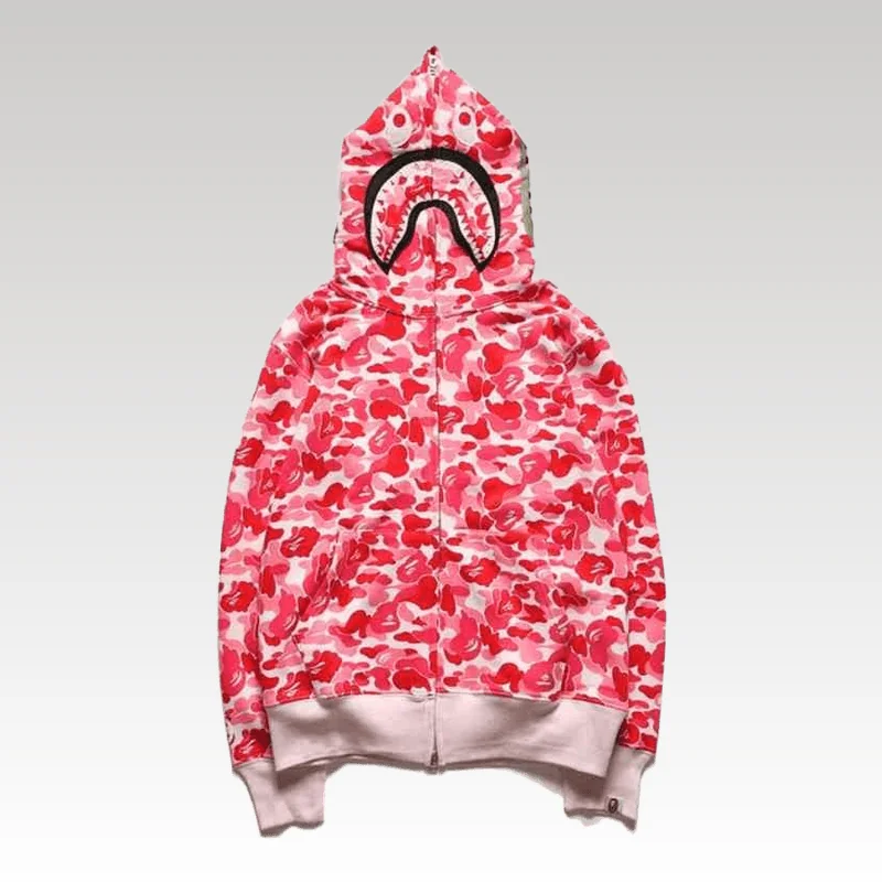 hoodie-shark-camo-bape-bp094-processed-1753934996891.webp Hoodie Shark Camo BAPE BP094 - Drip Slum