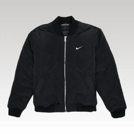 Jacket Bomber Nike x NOCTA Certified Lover Boy - Drip Slum