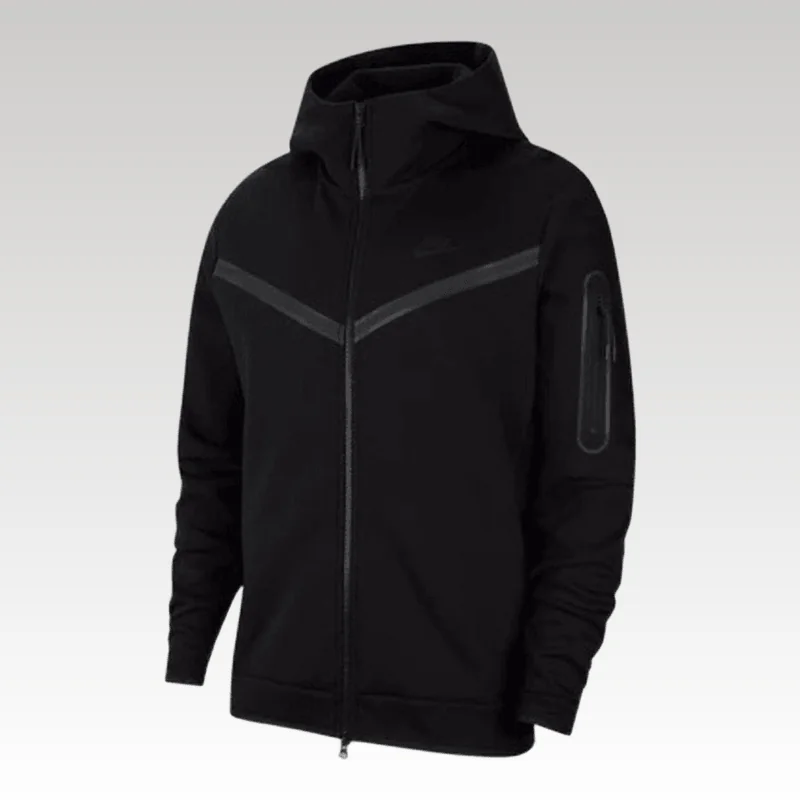 jacket-nike-tech-fleece-black-processed-1752196704965.webp Jacket Nike Tech Fleece black - Drip Slum
