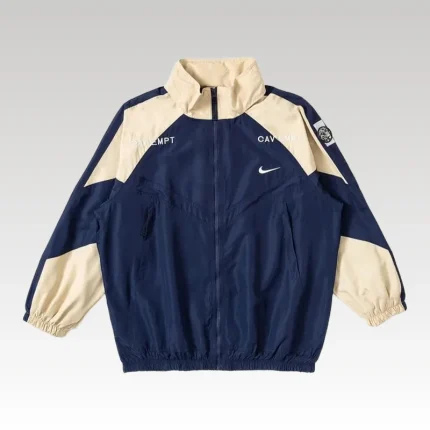 Jacket Nike x Cav Empt NK022 - Drip Slum